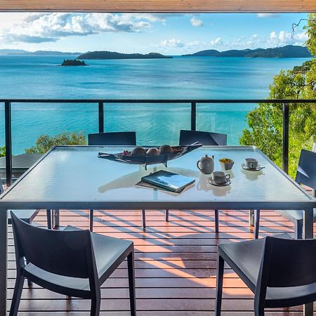 Shorelines Apartments On Hamilton Island By Hiha Екстер'єр фото